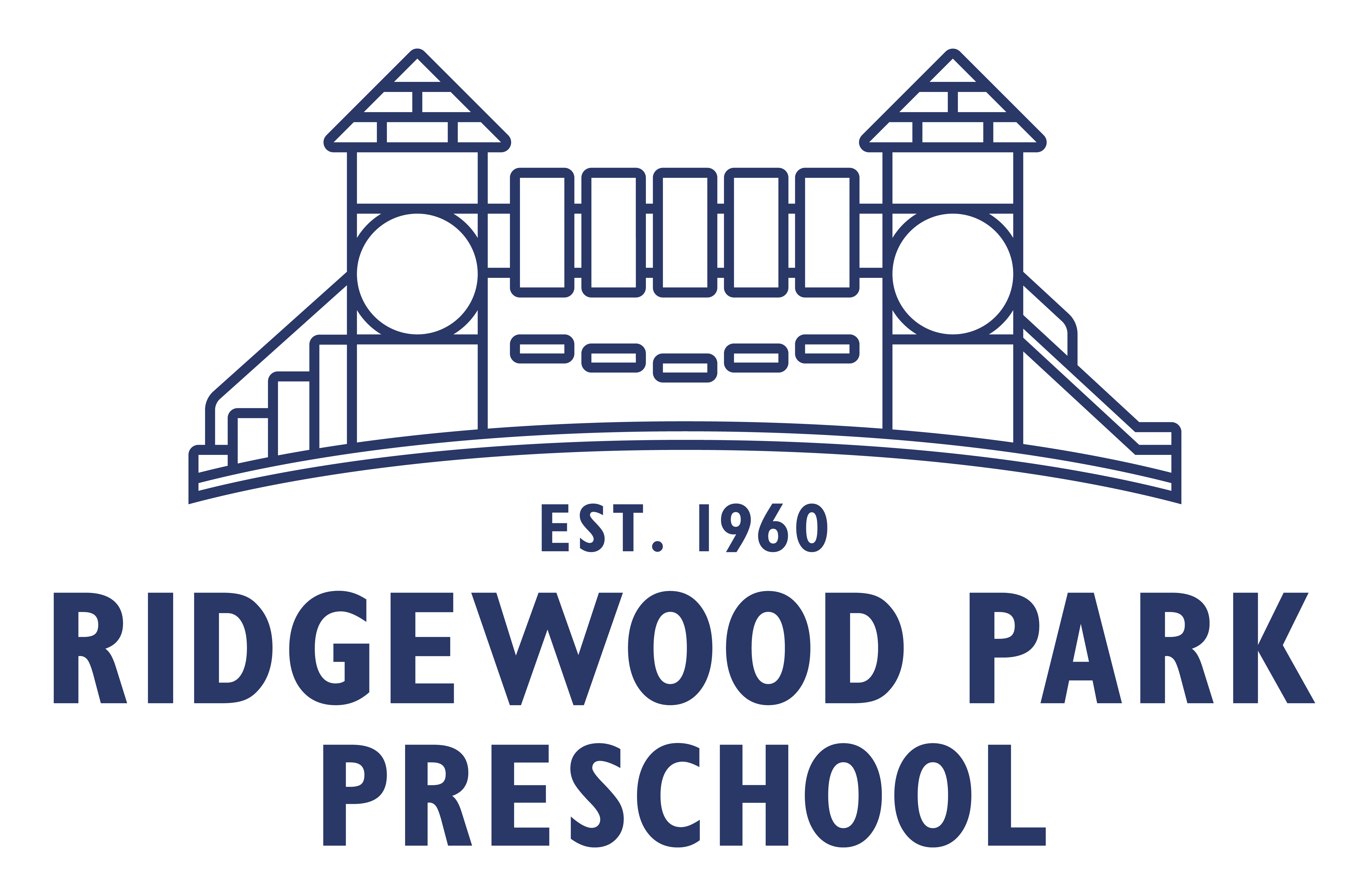 Ridgewood Park Church Preschool